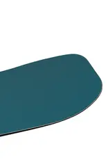 GENTEMSTICK 2025 INDY POOLDECK 154