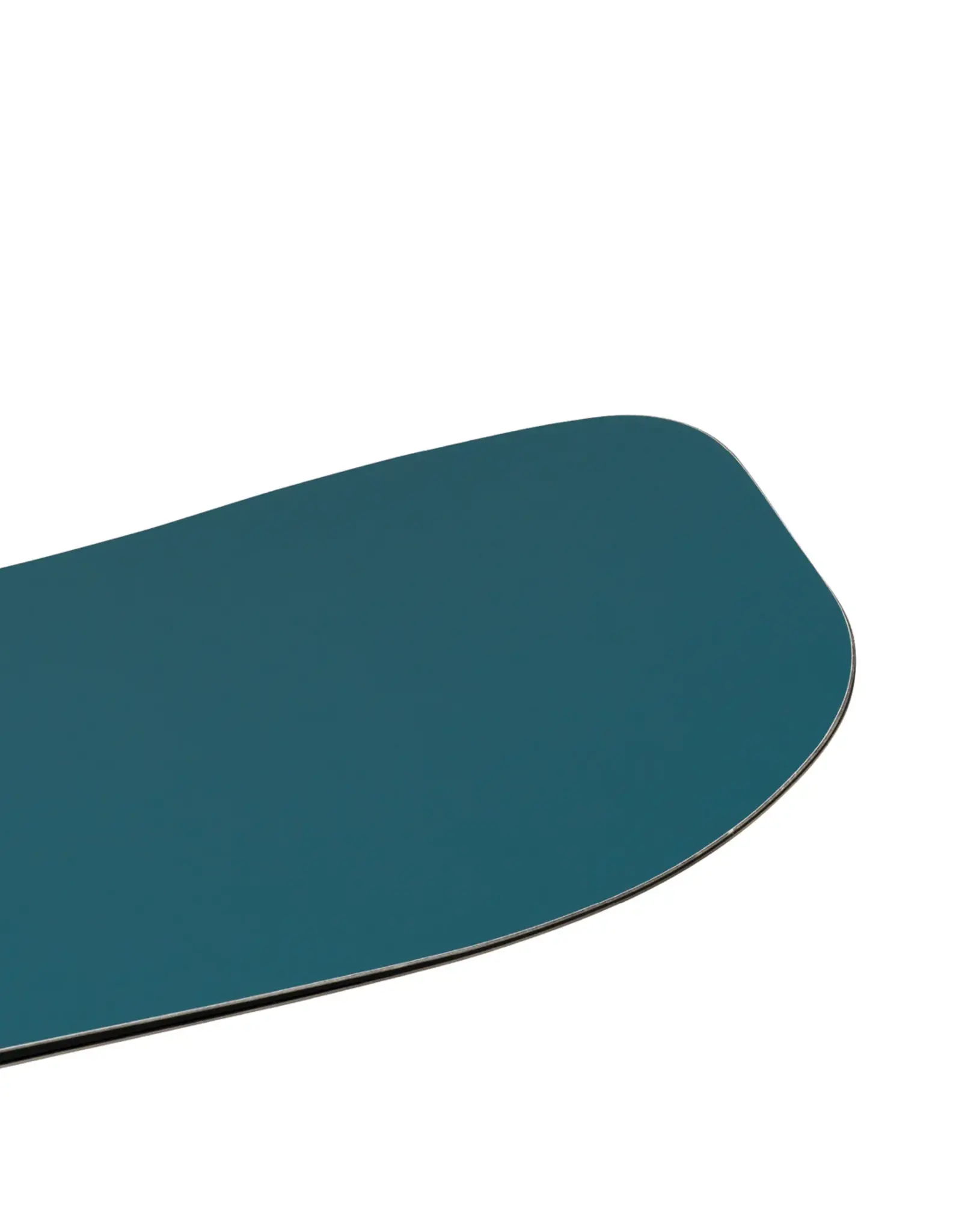 GENTEMSTICK 2025 INDY POOLDECK 154