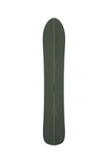GENTEMSTICK 2025 FLOATER 162