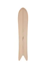 GENTEMSTICK 2025 MERMAID 151