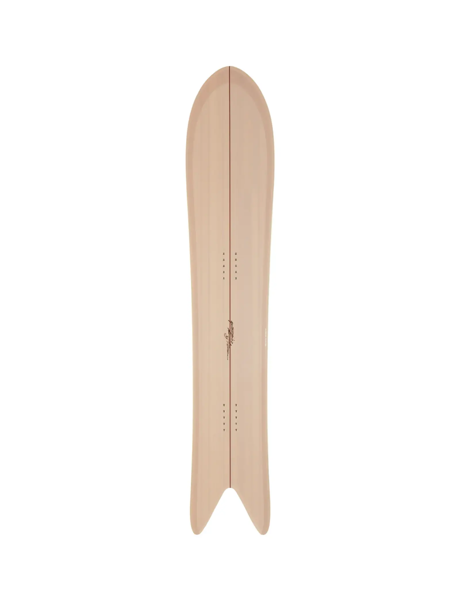 GENTEMSTICK 2025 MERMAID 151