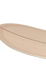 GENTEMSTICK 2025 MERMAID 151
