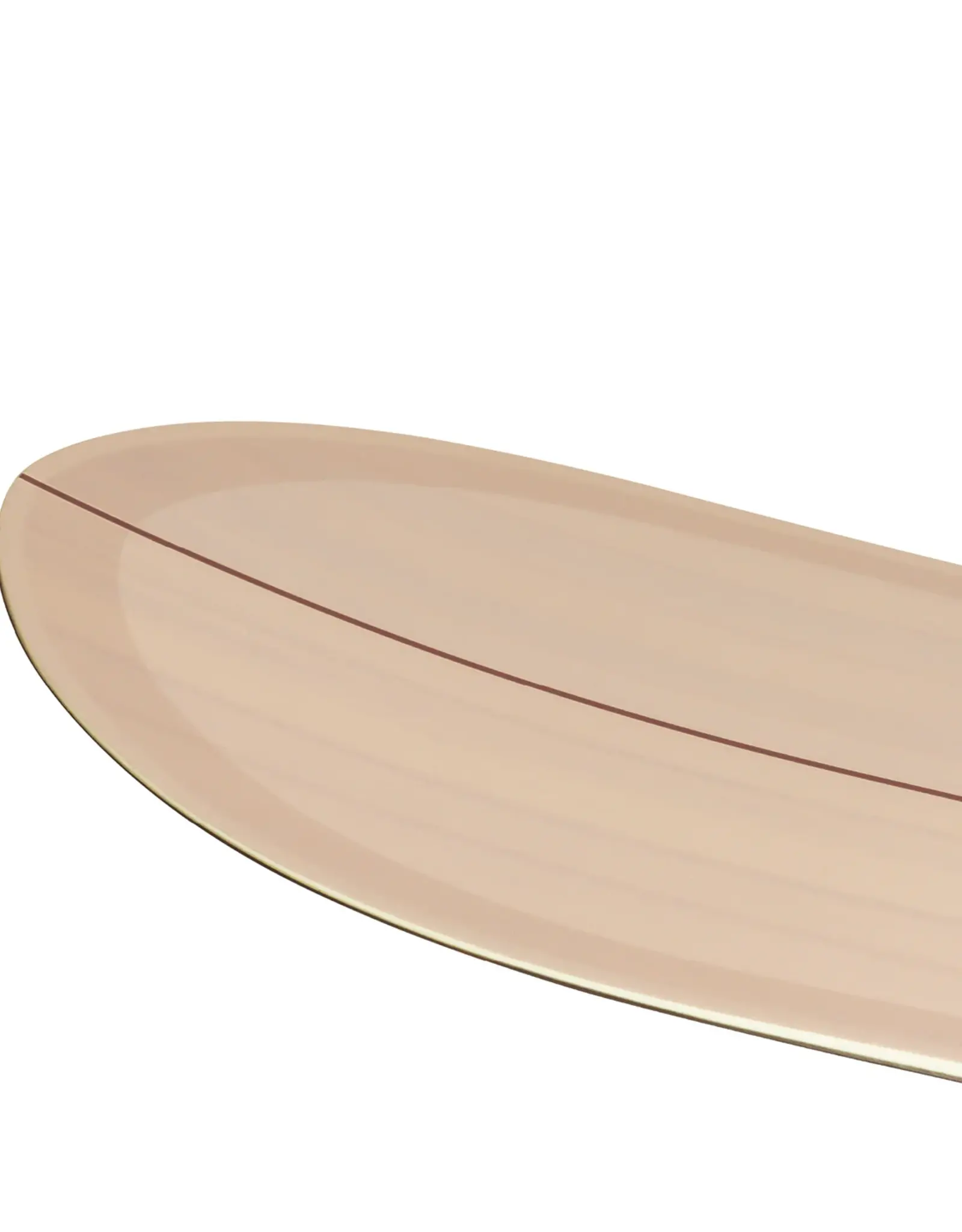 GENTEMSTICK 2025 MERMAID 151