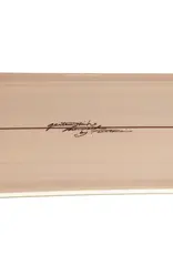 GENTEMSTICK 2025 MERMAID 151