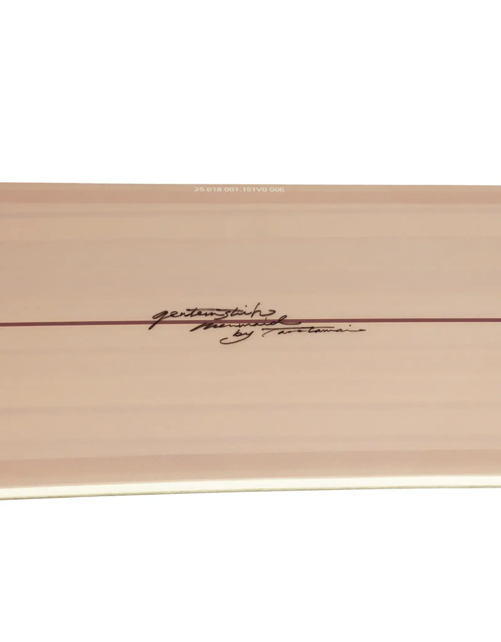 GENTEMSTICK 2025 MERMAID 151