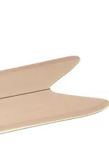 GENTEMSTICK 2025 MERMAID 151
