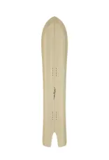 GENTEMSTICK 2025 SPOON FISH 146
