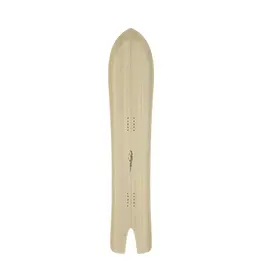GENTEMSTICK 2025 SPOON FISH 146