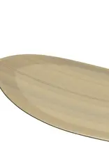 GENTEMSTICK 2025 SPOON FISH 146