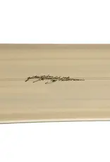GENTEMSTICK 2025 SPOON FISH 146