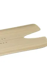 GENTEMSTICK 2025 SPOON FISH 146