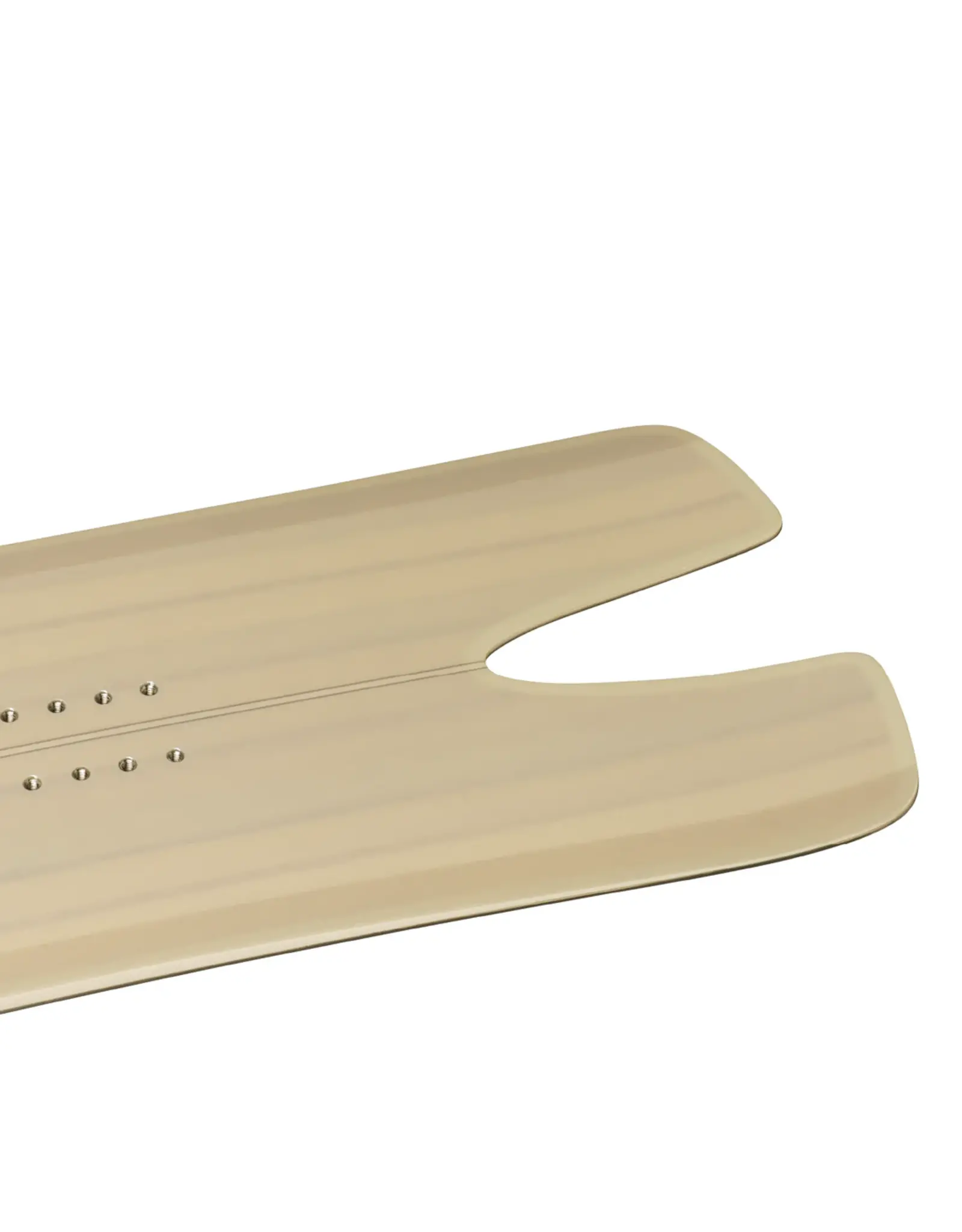 GENTEMSTICK 2025 SPOON FISH 146