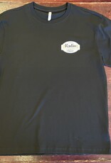 RADIO MODELO TEE
