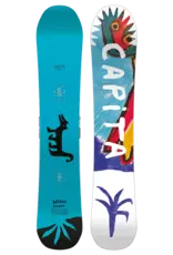 CAPITA 2026 CAPITA AERONAUT