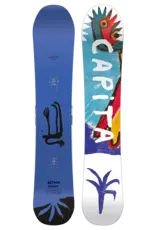 CAPITA 2026 CAPITA AERONAUT