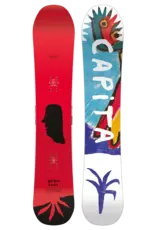 CAPITA 2026 CAPITA AERONAUT