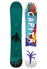 CAPITA 2026 CAPITA AERONAUT
