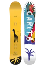 CAPITA 2026 CAPITA AERONAUT