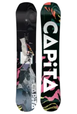 CAPITA 2026 DOA