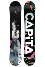 CAPITA 2026 DOA