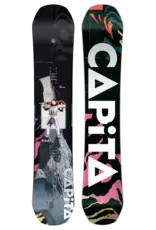 CAPITA 2026 DOA