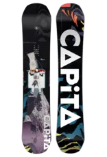 CAPITA 2026 DOA