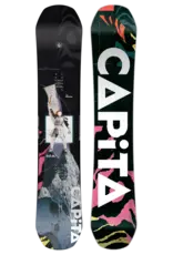 CAPITA 2026 DOA