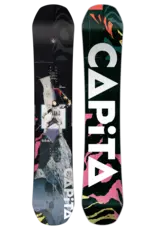 CAPITA 2026 DOA