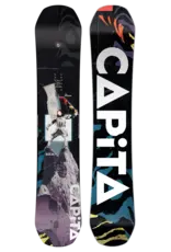 CAPITA 2026 DOA