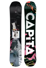 CAPITA 2026 DOA