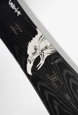 CAPITA 2026 KAZU PRO