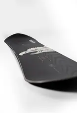 CAPITA 2026 KAZU PRO