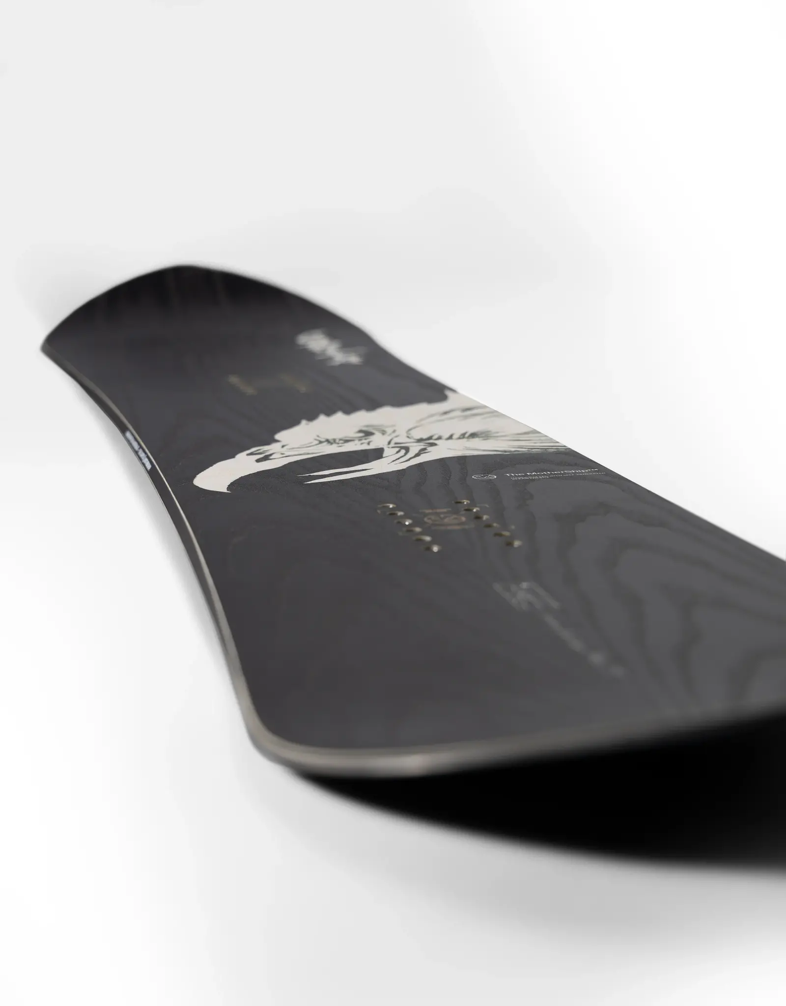 CAPITA 2026 KAZU PRO