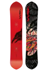 CAPITA 2026 KAZU PRO