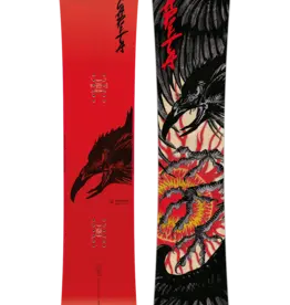 CAPITA 2026 KAZU PRO