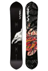 CAPITA 2026 KAZU PRO