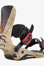 UNION 2026 ATLAS PRO