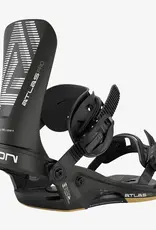 UNION 2026 ATLAS PRO