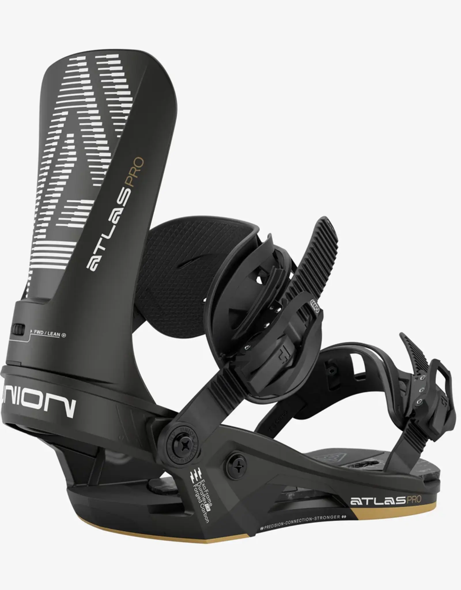 UNION 2026 ATLAS PRO