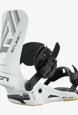 UNION 2026 ATLAS PRO