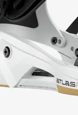 UNION 2026 ATLAS PRO