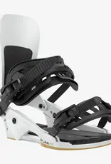 UNION 2026 ATLAS PRO