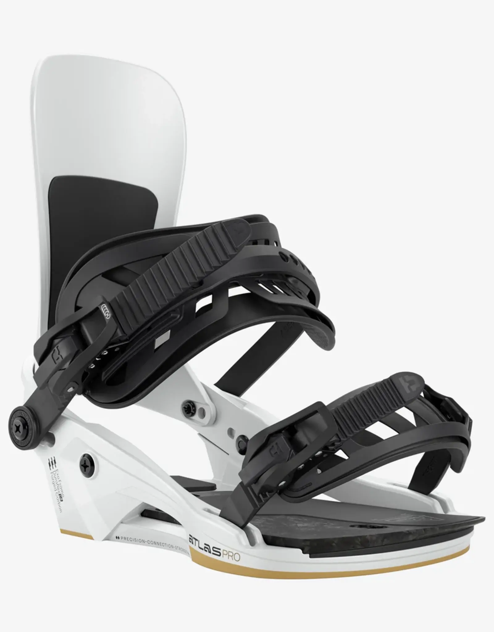 UNION 2026 ATLAS PRO