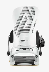 UNION 2026 ATLAS PRO