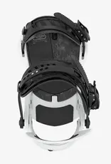 UNION 2026 ATLAS PRO