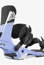 UNION 2026 ATLAS
