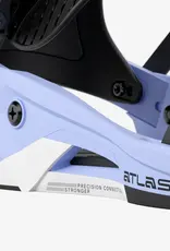 UNION 2026 ATLAS