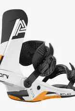 UNION 2026 ATLAS