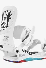 UNION 2026 ULTRA