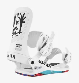 UNION 2026 ULTRA